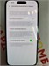 iPhone 14 Pro Max 256 890000751736