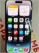 iPhone 14 Pro Max 256 890000751736