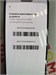 iPhone 14 Pro Max 256 890000751736