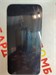 iPhone 14 Pro Max 256 890000751736