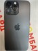 iPhone 14 Pro Max 256 890000751736