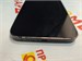 iPhone 14 Pro Max 256 890000751736