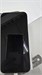 APPLE IPHONE 14 128 ГБ 890000751188