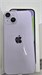APPLE IPHONE 14 128 ГБ 890000751188