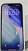 APPLE IPHONE 14 128 ГБ 890000751188