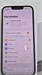 APPLE IPHONE 14 128 ГБ 890000751188