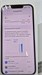 APPLE IPHONE 14 128 ГБ 890000751188