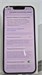 APPLE IPHONE 14 128 ГБ 890000751188