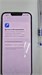 APPLE IPHONE 14 128 ГБ 890000751188