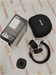 наушники Marshall MAJOR IV 890000749729