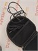 наушники Marshall MAJOR IV 890000749729