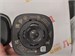 наушники Marshall MAJOR IV 890000749729