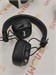 наушники Marshall MAJOR IV 890000749729