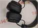 наушники Marshall MAJOR IV 890000749729
