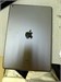 APPLE IPAD 9-ГО ПОКОЛЕНИЯ 64ГБ 890000750395