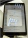 APPLE IPAD 9-ГО ПОКОЛЕНИЯ 64ГБ 890000750395