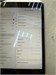 APPLE IPAD 9-ГО ПОКОЛЕНИЯ 64ГБ 890000750395