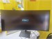 МОНИТОР XIAOMI REDMI G34WQ 890000750402