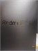 МОНИТОР XIAOMI REDMI G34WQ 890000750402