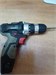 Шуруповерт P.I.T. PSR12-D1 890000749932
