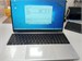 НОУТБУК Noname N5095a 890000750649