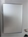 НОУТБУК Noname N5095a 890000750649