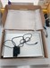 НОУТБУК Noname N5095a 890000750649