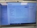 НОУТБУК DESKTOP N3350 890000750628