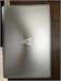 НОУТБУК DESKTOP N3350 890000750628