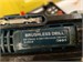шуруповерт BOSCH КОПИЯ 890000750235