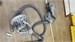 AYGER AEX1050E 890000749929