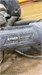 AYGER AEX1050E 890000749929