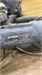AYGER AEX1050E 890000749929