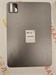 ПЛАНШЕТ XIAOMI PAD 7 8/128 GB 890000750012