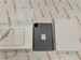 ПЛАНШЕТ XIAOMI PAD 7 8/128 GB 890000750012