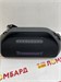 Портативная колонка Tronsmart Bang 2 890000749925