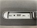 Портативная колонка Tronsmart Bang 2 890000749925