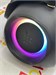 Портативная колонка Tronsmart Bang 2 890000749925