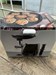 Мясорубка электрическая DEXP MGP-1800 890000749876