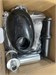 Мясорубка электрическая DEXP MGP-1800 890000749876