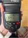 Godox TT600 890000749717