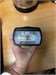 Godox TT600 890000749717