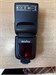 Godox TT600 890000749717