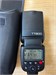 Godox TT600 890000749717
