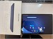 SAMSUNG GALAXY TAB A9+ 5G 4/64 ГБ 890000735022