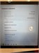 SAMSUNG GALAXY TAB A9+ 5G 4/64 ГБ 890000735022