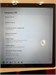 SAMSUNG GALAXY TAB A9+ 5G 4/64 ГБ 890000735022