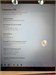 SAMSUNG GALAXY TAB A9+ 5G 4/64 ГБ 890000735022