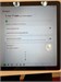 SAMSUNG GALAXY TAB A9+ 5G 4/64 ГБ 890000735022
