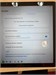 SAMSUNG GALAXY TAB A9+ 5G 4/64 ГБ 890000735022
